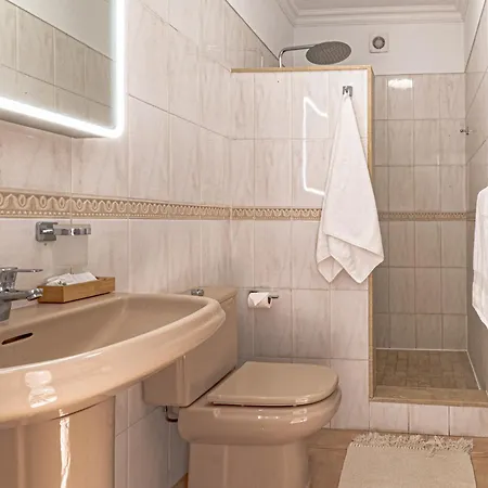 Peaceful Atlantic Getaway By Dream Homes Tenerife Apartment Puerto de Santiago (Tenerife)