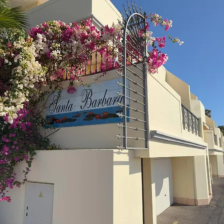 Apartment Peaceful Atlantic Getaway By Dream Homes Tenerife *